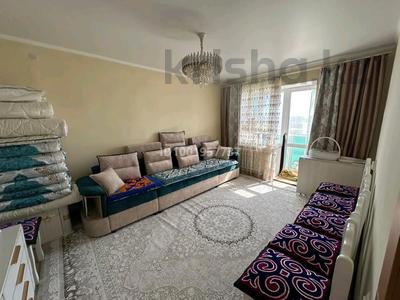 3-комнатная квартира · 58.9 м² · 1/3 этаж, Т.Аубакирова 130 за 13 млн ₸ в Каркаралинске