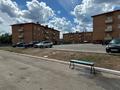 3-комнатная квартира · 58.9 м² · 1/3 этаж, Т.Аубакирова 130 за 13 млн ₸ в Каркаралинске — фото 12