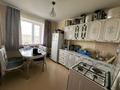 3-комнатная квартира · 58.9 м² · 1/3 этаж, Т.Аубакирова 130 за 13 млн ₸ в Каркаралинске — фото 2
