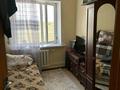 3-комнатная квартира · 58.9 м² · 1/3 этаж, Т.Аубакирова 130 за 13 млн ₸ в Каркаралинске — фото 5