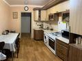 2-бөлмелі пәтер · 65 м² · 4/5 қабат, коктем 10а, бағасы: 24 млн ₸ в Кокшетау — фото 2