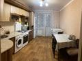 2-бөлмелі пәтер · 65 м² · 4/5 қабат, коктем 10а, бағасы: 24 млн ₸ в Кокшетау