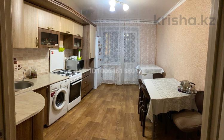 2-бөлмелі пәтер · 65 м² · 4/5 қабат, коктем 10а, бағасы: 24 млн ₸ в Кокшетау — фото 3