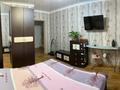 2-бөлмелі пәтер · 65 м² · 4/5 қабат, коктем 10а, бағасы: 24 млн ₸ в Кокшетау — фото 3