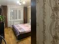 2-бөлмелі пәтер · 65 м² · 4/5 қабат, коктем 10а, бағасы: 24 млн ₸ в Кокшетау — фото 4