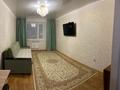 2-бөлмелі пәтер · 65 м² · 4/5 қабат, коктем 10а, бағасы: 24 млн ₸ в Кокшетау — фото 5