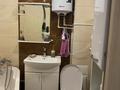 2-бөлмелі пәтер · 65 м² · 4/5 қабат, коктем 10а, бағасы: 24 млн ₸ в Кокшетау — фото 6