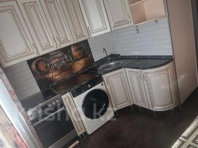 3-комнатная квартира · 61.5 м² · 5/5 этаж, Беркимбаева 182а за 14 млн 〒 в Экибастузе