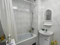 1-бөлмелі пәтер · 35 м² · 2/12 қабат, Ақбұлақ ш/а., 1-я улица, бағасы: 25 млн ₸ в Алматы, Алатауский р-н — фото 11