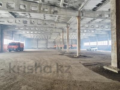 Свободное назначение, склады, сельское хозяйство · 4592 м² за 600 млн 〒 в Петропавловске