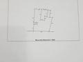 Свободное назначение, склады, сельское хозяйство · 4592 м² за 600 млн 〒 в Петропавловске — фото 21