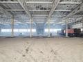 Свободное назначение, склады, сельское хозяйство · 4592 м² за 600 млн 〒 в Петропавловске — фото 4