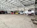 Свободное назначение, склады, сельское хозяйство · 4592 м² за 600 млн 〒 в Петропавловске — фото 6