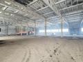 Свободное назначение, склады, сельское хозяйство · 4592 м² за 600 млн 〒 в Петропавловске — фото 7
