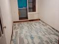 2-комнатная квартира · 49 м² · 3/5 этаж, 3А мкр 18 за 90 000 〒 в Актау — фото 2