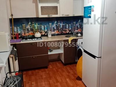 2-комнатная квартира · 49 м² · 3/5 этаж, 3А мкр 18 за 90 000 〒 в Актау