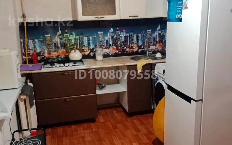 2-комнатная квартира · 49 м² · 3/5 этаж, 3А мкр 18 за 90 000 〒 в Актау — фото 3