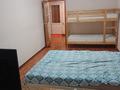 2-комнатная квартира · 49 м² · 3/5 этаж, 3А мкр 18 за 90 000 〒 в Актау — фото 3