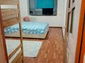 2-комнатная квартира · 49 м² · 3/5 этаж, 3А мкр 18 за 90 000 〒 в Актау — фото 5