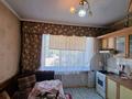 4-комнатная квартира · 112 м² · 2/5 этаж, Беспаева 4 за 45 млн ₸ в Семее — фото 7