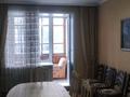 4-комнатная квартира · 112 м² · 2/5 этаж, Беспаева 4 за 45 млн ₸ в Семее — фото 12