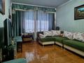 4-комнатная квартира · 112 м² · 2/5 этаж, Беспаева 4 за 45 млн ₸ в Семее