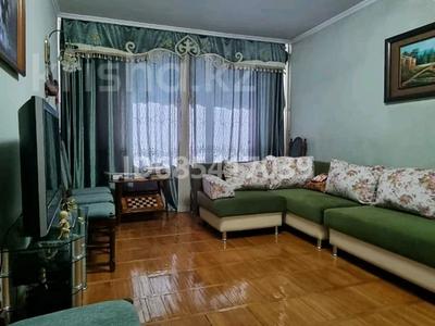 4-бөлмелі пәтер · 112 м² · 2/5 қабат, Беспаева 4, бағасы: 45 млн 〒 в Семее