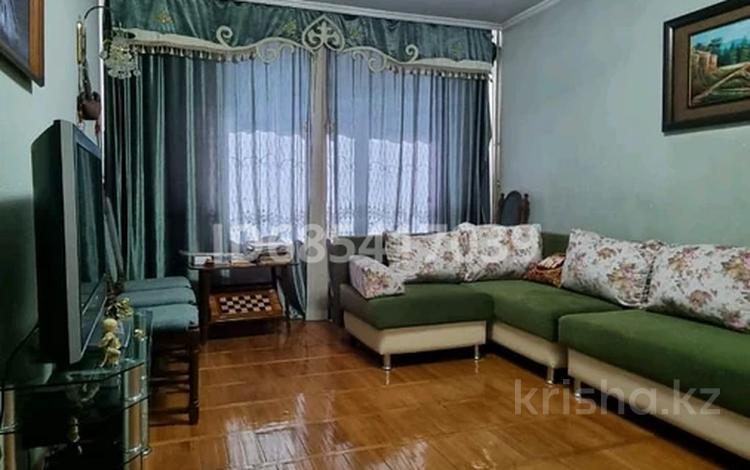 4-комнатная квартира · 112 м² · 2/5 этаж, Беспаева 4 за 45 млн ₸ в Семее — фото 3