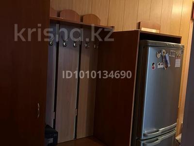 3-комнатная квартира · 48.4 м² · 4/5 этаж, мкр 5 Есет батыра 105 к1 за 15 млн ₸ в Актобе