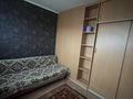 3-комнатная квартира · 48.4 м² · 4/5 этаж, мкр 5 Есет батыра 105 к1 за 15 млн ₸ в Актобе — фото 2