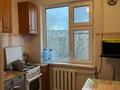 3-комнатная квартира · 48.4 м² · 4/5 этаж, мкр 5 Есет батыра 105 к1 за 15 млн ₸ в Актобе — фото 3
