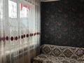 3-комнатная квартира · 48.4 м² · 4/5 этаж, мкр 5 Есет батыра 105 к1 за 15 млн ₸ в Актобе — фото 7