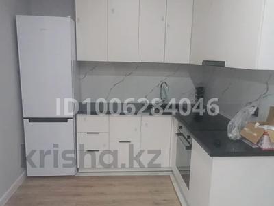 4-бөлмелі пәтер · 82 м² · 2/13 қабат, Райымбека 348/1 — Райымбек Емцова [ТашкенскаяПетрова], бағасы: 500 000 ₸ в Алматы, Ауэзовский р-н