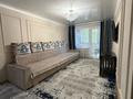 3-комнатная квартира · 65.4 м² · 2/5 этаж, мкр Орбита-3 — Альфараби-Саина за 45 млн ₸ в Алматы, Бостандыкский р-н