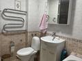 3-комнатная квартира · 65.4 м² · 2/5 этаж, мкр Орбита-3 — Альфараби-Саина за 45 млн ₸ в Алматы, Бостандыкский р-н — фото 10
