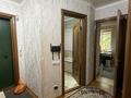 3-комнатная квартира · 65.4 м² · 2/5 этаж, мкр Орбита-3 — Альфараби-Саина за 45 млн ₸ в Алматы, Бостандыкский р-н — фото 13