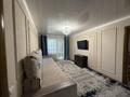3-комнатная квартира · 65.4 м² · 2/5 этаж, мкр Орбита-3 — Альфараби-Саина за 45 млн ₸ в Алматы, Бостандыкский р-н — фото 2