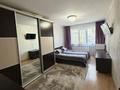 3-комнатная квартира · 65.4 м² · 2/5 этаж, мкр Орбита-3 — Альфараби-Саина за 45 млн ₸ в Алматы, Бостандыкский р-н — фото 3
