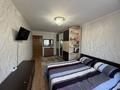 3-комнатная квартира · 65.4 м² · 2/5 этаж, мкр Орбита-3 — Альфараби-Саина за 45 млн ₸ в Алматы, Бостандыкский р-н — фото 4