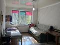 3-комнатная квартира · 65.4 м² · 2/5 этаж, мкр Орбита-3 — Альфараби-Саина за 45 млн ₸ в Алматы, Бостандыкский р-н — фото 5