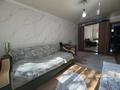 3-комнатная квартира · 65.4 м² · 2/5 этаж, мкр Орбита-3 — Альфараби-Саина за 45 млн ₸ в Алматы, Бостандыкский р-н — фото 6