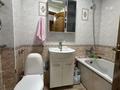 3-комнатная квартира · 65.4 м² · 2/5 этаж, мкр Орбита-3 — Альфараби-Саина за 45 млн ₸ в Алматы, Бостандыкский р-н — фото 9