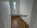 Жеке үй · 3 бөлме · 112 м² · 6 жүзд., Самғау ш/а, Аршалы 38, бағасы: ~ 72.2 млн ₸ в Алматы, Алатауский р-н — фото 5