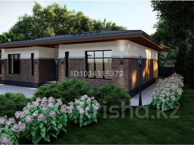 Жеке үй · 3 бөлме · 112 м² · 6 жүзд., Самғау ш/а, Аршалы 38, бағасы: ~ 72.2 млн ₸ в Алматы, Алатауский р-н