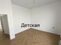 Жеке үй · 3 бөлме · 112 м² · 6 жүзд., Самғау ш/а, Аршалы 38, бағасы: ~ 72.2 млн ₸ в Алматы, Алатауский р-н — фото 9