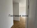 Жеке үй · 3 бөлме · 112 м² · 6 жүзд., Самғау ш/а, Аршалы 38, бағасы: ~ 72.2 млн ₸ в Алматы, Алатауский р-н — фото 12