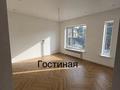 Жеке үй · 3 бөлме · 112 м² · 6 жүзд., Самғау ш/а, Аршалы 38, бағасы: ~ 72.2 млн ₸ в Алматы, Алатауский р-н — фото 13