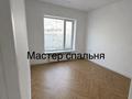 Жеке үй · 3 бөлме · 112 м² · 6 жүзд., Самғау ш/а, Аршалы 38, бағасы: ~ 72.2 млн ₸ в Алматы, Алатауский р-н — фото 10