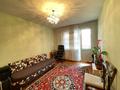 2-бөлмелі пәтер · 62 м² · 7/9 қабат