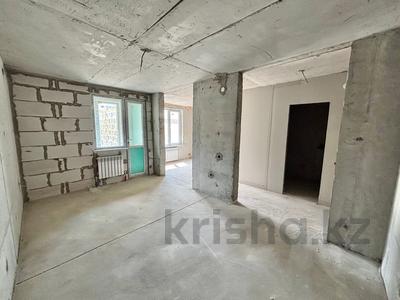 Продажа квартир в Алматы: 1-комнатная квартира · 33.7 м² · 7/9 этаж, Райымбека 590/14 за 24 млн 〒 1-комнатная квартира · 33.7 м² · 7/9 этаж, Райымбека 590/14 за 24 млн 〒 в Алматы, Наурызбайский р-н
